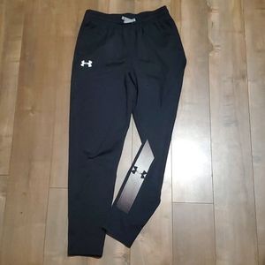 Under Armour Joggers